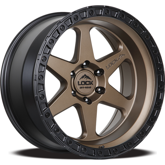 18X9 5X127 +1MR71.5 2500