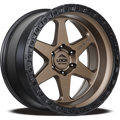 18X9 5X127 +1MR71.5 2500