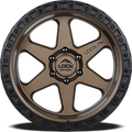 18X9 5X127 +1MR71.5 2500