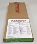 Fel-Pro auto part