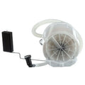 FUEL PUMP MODULE ASSEM