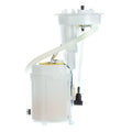 FUEL PUMP MODULE ASSEM