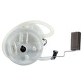 FUEL PUMP MODULE ASSEM