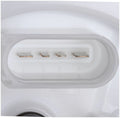 FUEL PUMP MODULE ASSEM