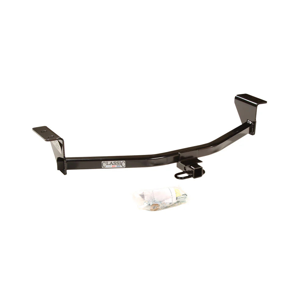 0813 SCION XB/1113 SCION TC CLS I HITCH ONLY(WITHOUT BALL MOUNT)