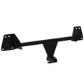 20C COROLLA HATCHBACK CLS I HITCH ONLY(WITHOUT BALL MOUNT)