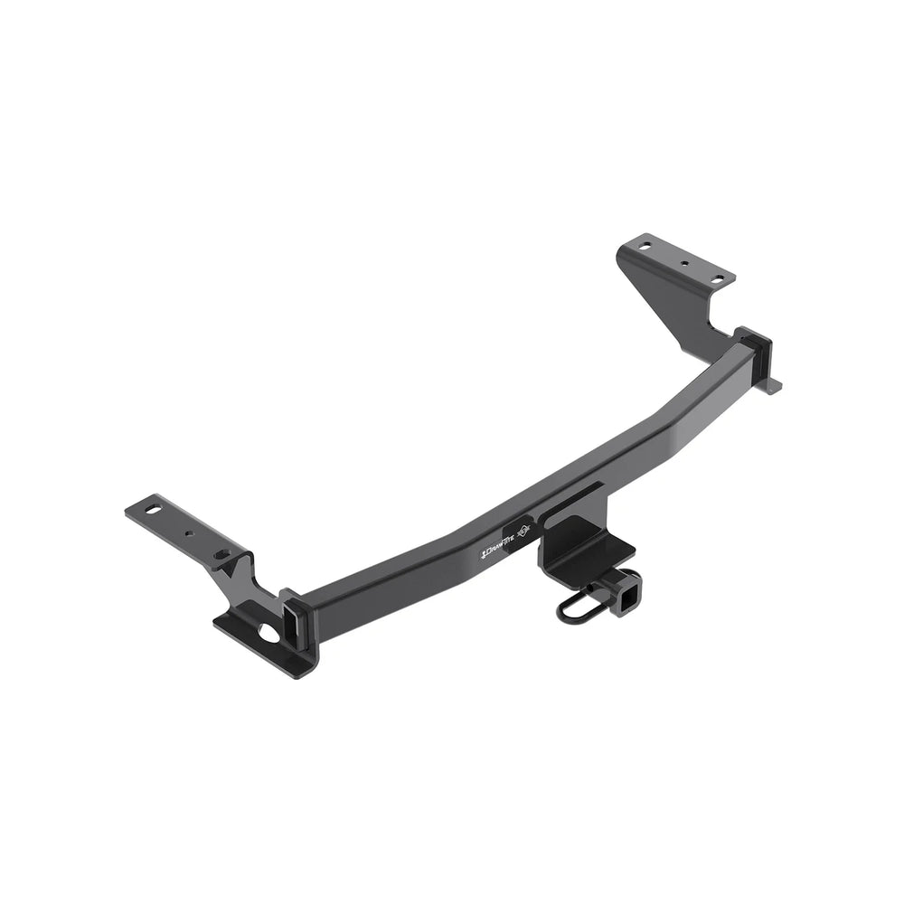 13C CX5 CLS II HITCH ONLY(WITHOUT BALL MOUNT)