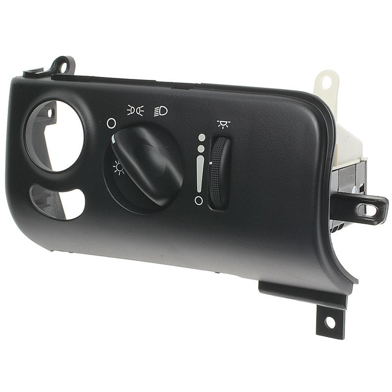 HEADLIGHT SWITCH