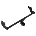 20C KIA SOUL EXCEPT GT TURBO & EV CLASS III RECEIVER HITCH
