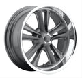 Wheel Pros, LLC auto part