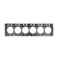 Cometic Cummins 2007-2018 6.7L ISB .054in MLX Cylinder Head Gasket - 4.312in Bore