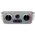 REMAN CLIMATE CNTRL MODLE