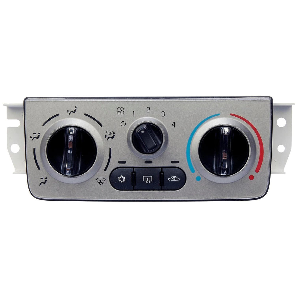 Dorman auto part