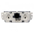 REMAN CLIMATE CNTRL MODLE