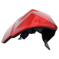 RH TAILLAMP ASSY LED DODGE GRAND CARAVAN 20112020