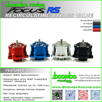 Boomba Racing red catch can