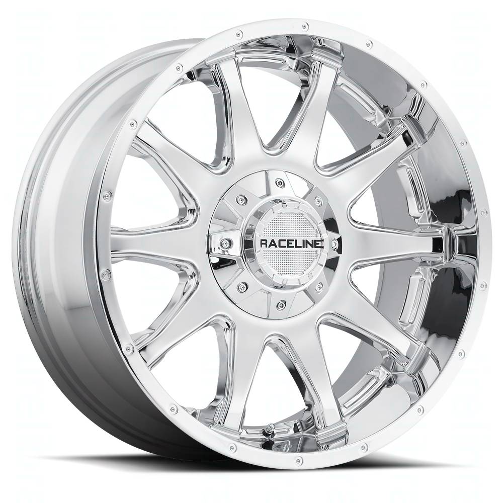 930C 18X8 5X114.3 5X120 35MM
