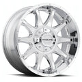 930C 18X8 5X114.3 5X120 35MM