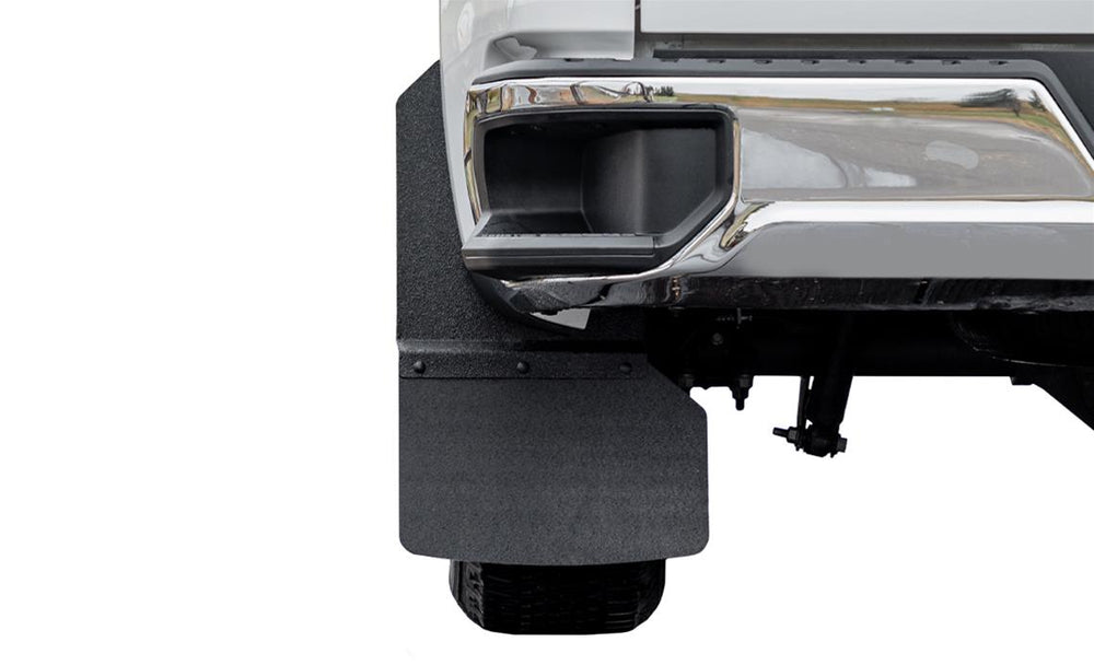 Access auto part