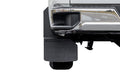 Access auto part