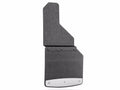 Access auto part