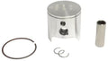 Athena auto part