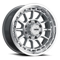 20X9