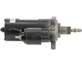 Bosch auto part
