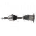 NEW CV DRIVE AXLES