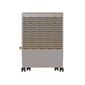 MC18LS PORTABLE EVAPORATIVE COOLER