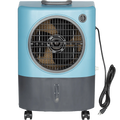 MC18LS PORTABLE EVAPORATIVE COOLER