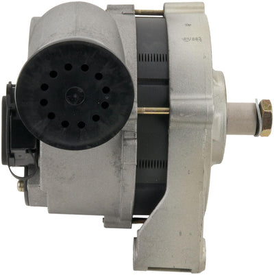 Bosch auto part
