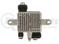 ENGINE COOLING FAN MODULES