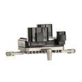 ENGINE COOLING FAN MODULES
