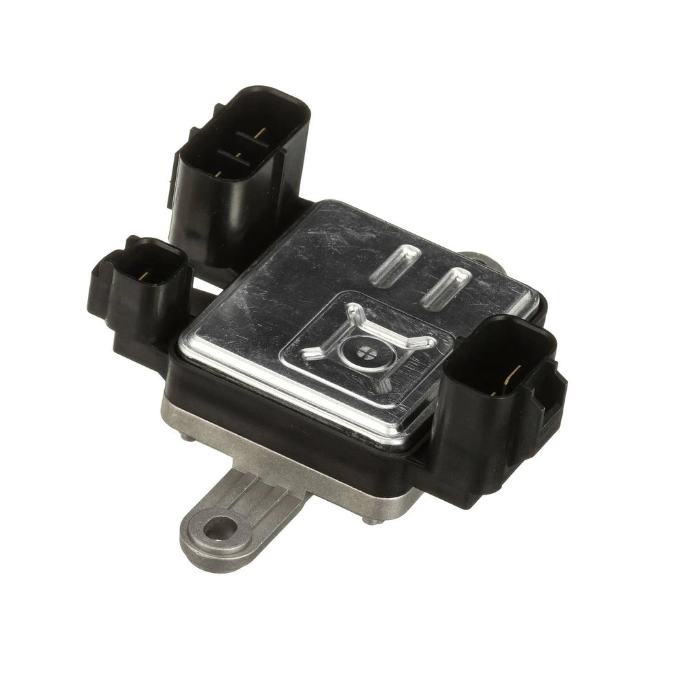 Gates auto part