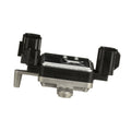 Gates auto part