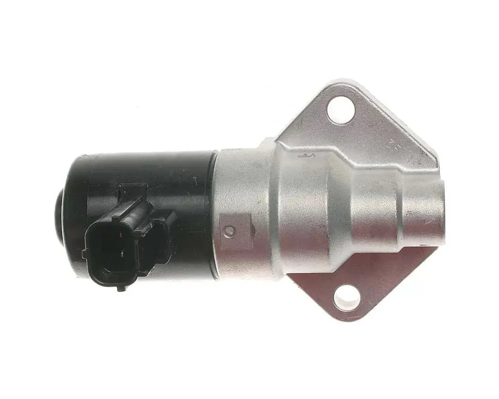 IDLE VALVE