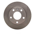 DFC carbon auto part