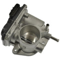 STANDARD IGN auto part