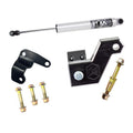 Kryptonite Heavy Duty Front Suspension Component KRFS001
