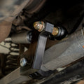 Kryptonite Heavy Duty Front Suspension Component KRFS001