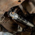 Kryptonite Heavy Duty Front Suspension Component KRFS001