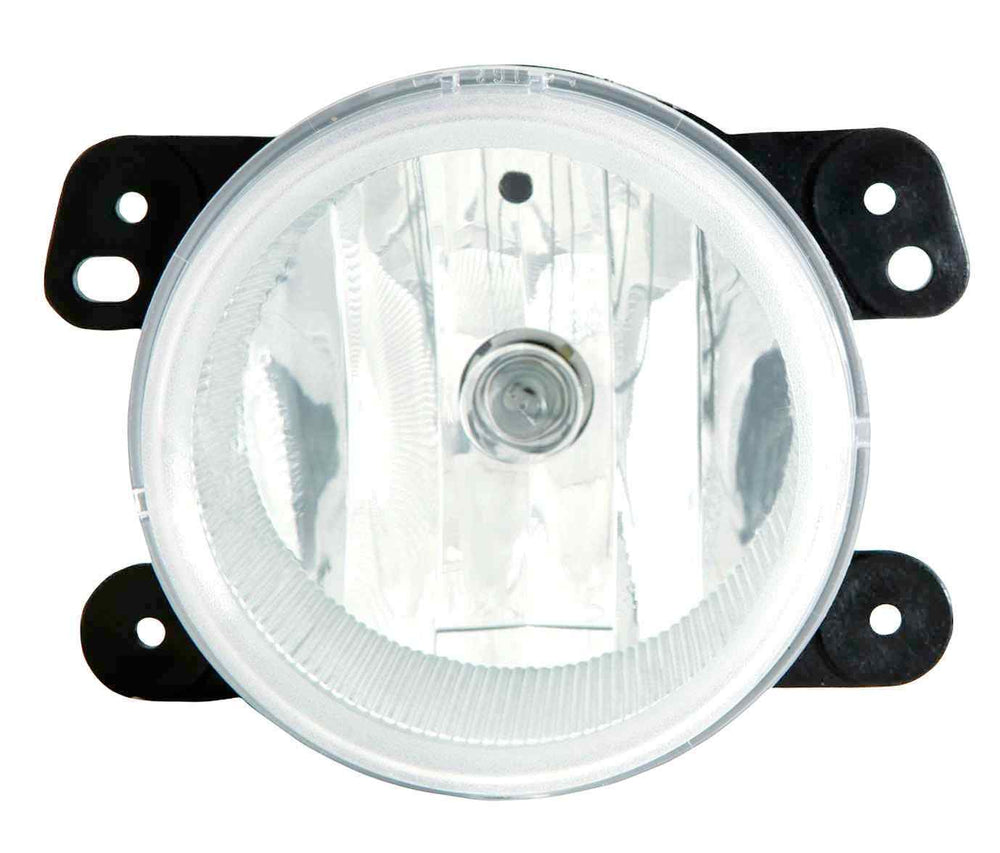 Maxzone Vehicle Lighting Corp auto part