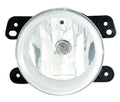 Maxzone Vehicle Lighting Corp auto part