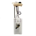 FUEL PUMP MODULE ASSEM