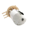 DELPHI fuel pump