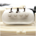FUEL PUMP MODULE ASSEM