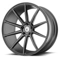 ABL20 20X10 5X127 M-GRAPHITE 25MM