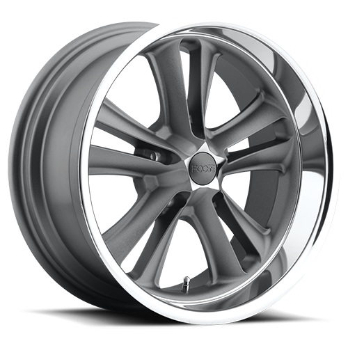 KNUCKLE 17X8 5X4.75 72.56 MGD +01