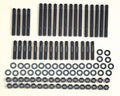 ARP Chrysler 440 Indy cylinder 12pt head stud kit